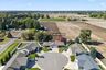 Pocatello Real Estate - MLS #583791 - Photograph #5