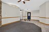 Pocatello Real Estate - MLS #583791 - Photograph #12