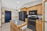 Pocatello Real Estate - MLS #583791 - Photograph #19