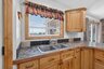 Pocatello Real Estate - MLS #583791 - Photograph #20