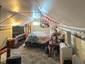 Pocatello Real Estate - MLS #583792 - Photograph #33