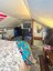 Pocatello Real Estate - MLS #583792 - Photograph #34