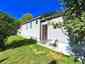 Pocatello Real Estate - MLS #583792 - Photograph #4
