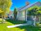 Pocatello Real Estate - MLS #583792 - Photograph #5