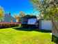 Pocatello Real Estate - MLS #583792 - Photograph #6