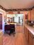 Pocatello Real Estate - MLS #583792 - Photograph #19