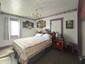 Pocatello Real Estate - MLS #583792 - Photograph #23