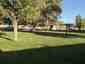 Pocatello Real Estate - MLS #583794 - Photograph #4