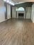 Pocatello Real Estate - MLS #583794 - Photograph #8