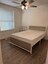 Pocatello Real Estate - MLS #583794 - Photograph #12