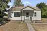 Pocatello Real Estate - MLS #583796 - Photograph #2