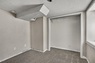Pocatello Real Estate - MLS #583796 - Photograph #28