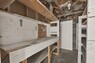 Pocatello Real Estate - MLS #583796 - Photograph #30