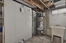 Pocatello Real Estate - MLS #583796 - Photograph #32