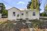 Pocatello Real Estate - MLS #583796 - Photograph #33