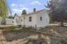 Pocatello Real Estate - MLS #583796 - Photograph #34