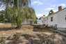 Pocatello Real Estate - MLS #583796 - Photograph #35