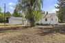 Pocatello Real Estate - MLS #583796 - Photograph #36