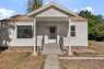 Pocatello Real Estate - MLS #583796 - Photograph #3