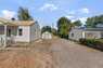 Pocatello Real Estate - MLS #583796 - Photograph #4