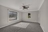 Pocatello Real Estate - MLS #583796 - Photograph #8