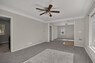 Pocatello Real Estate - MLS #583796 - Photograph #10