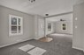 Pocatello Real Estate - MLS #583796 - Photograph #11