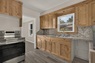 Pocatello Real Estate - MLS #583796 - Photograph #14