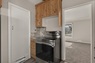 Pocatello Real Estate - MLS #583796 - Photograph #15