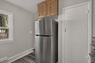 Pocatello Real Estate - MLS #583796 - Photograph #16