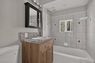 Pocatello Real Estate - MLS #583796 - Photograph #19