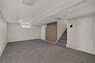 Pocatello Real Estate - MLS #583796 - Photograph #21