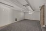 Pocatello Real Estate - MLS #583796 - Photograph #23