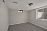 Pocatello Real Estate - MLS #583796 - Photograph #24