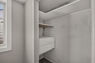 Pocatello Real Estate - MLS #583796 - Photograph #26