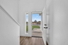 Pocatello Real Estate - MLS #583797 - Photograph #2
