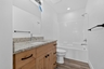 Pocatello Real Estate - MLS #583797 - Photograph #28
