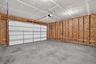 Pocatello Real Estate - MLS #583797 - Photograph #30