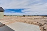 Pocatello Real Estate - MLS #583797 - Photograph #34