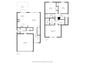 Pocatello Real Estate - MLS #583797 - Photograph #42