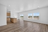 Pocatello Real Estate - MLS #583797 - Photograph #4