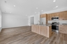 Pocatello Real Estate - MLS #583797 - Photograph #6