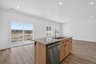 Pocatello Real Estate - MLS #583797 - Photograph #7