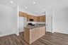 Pocatello Real Estate - MLS #583797 - Photograph #9