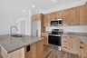 Pocatello Real Estate - MLS #583797 - Photograph #12