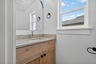 Pocatello Real Estate - MLS #583797 - Photograph #14