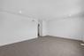 Pocatello Real Estate - MLS #583797 - Photograph #17