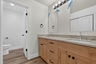 Pocatello Real Estate - MLS #583797 - Photograph #19