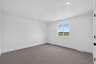 Pocatello Real Estate - MLS #583797 - Photograph #22