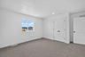 Pocatello Real Estate - MLS #583797 - Photograph #23